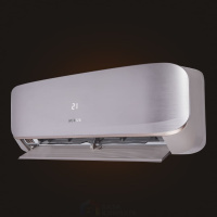 Сплит-система настенная Aurus AAI/in-10HN8/GOLD/AAI/out-10HN8 inverter