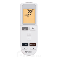 Кассетная сплит-система Royal Clima CO-4C 18HNBI/CO-E 18HNBI Competenza DC Inverter 2023