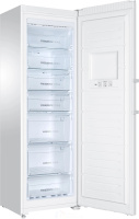 Морозильная камера Haier h2f-262waa