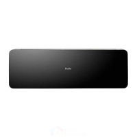 Сплит-система настенная Haier AS09QS2ERA / 1U09BS3ERA inverter