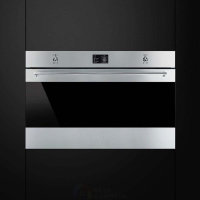 Smeg SFP9395X1