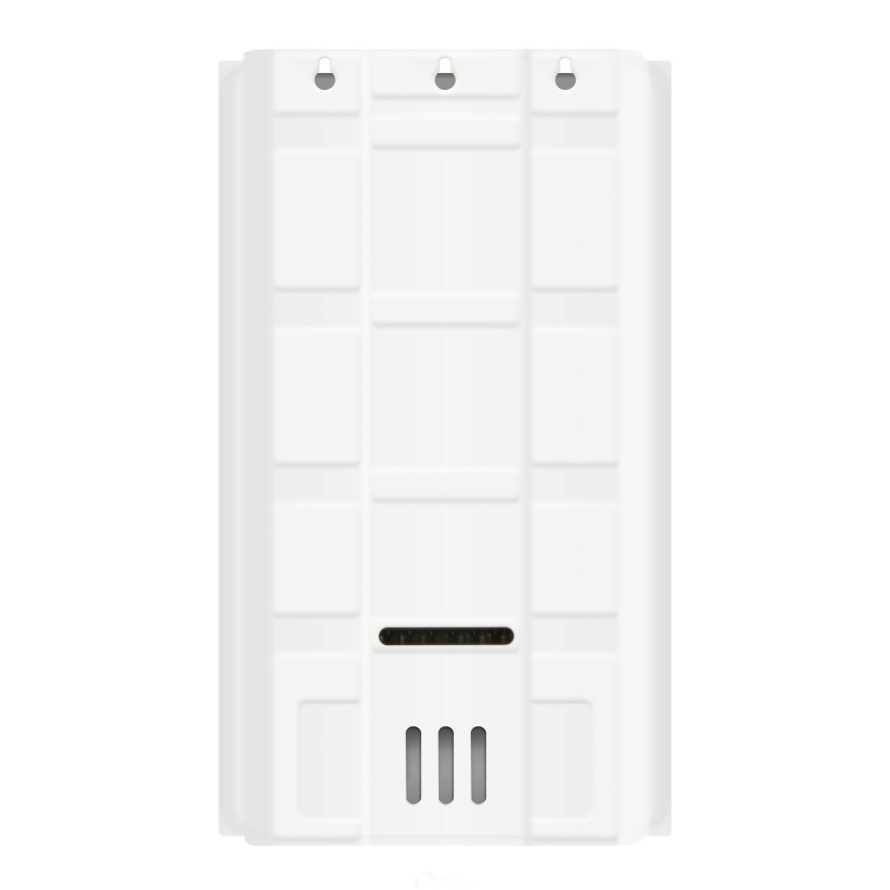 Газовая колонка Electrolux GWH 10 NanoPlus 2.0