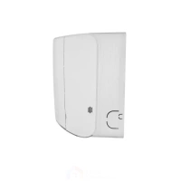 Сплит-система настенная Gree GWH09AVCXB-K6DNA1B Airy White inverter