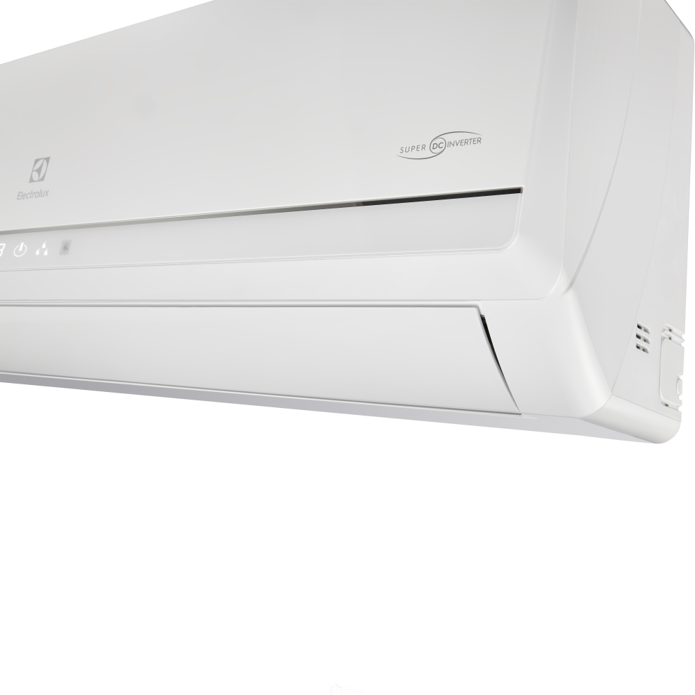 Сплит-система настенная Electrolux EACS/I-24HVI/N3 inverter