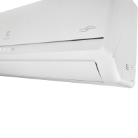 Сплит-система настенная Electrolux EACS/I-24HVI/N3 inverter