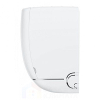 Сплит-система настенная Royal Clima RCI-RN40HN/IN/RCI-RN40HN/OUT Renaissance DC EU inverter