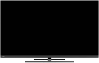Телевизор Haier 50 Smart TV AX Pro