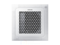 Панель Samsung PC4SUFMAN "Mini" WindFree