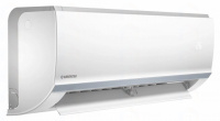 Сплит-система настенная Kentatsu KSGY26HZRN1/KSRY26HZRN1 Yumo inverter