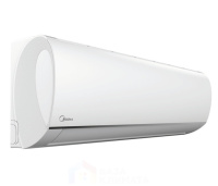 Сплит-система настенная Midea MSMA1C-17HRN1/MOBA01-18HN1 on/off