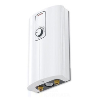 Проточный электрический водонагреватель Stiebel Eltron DCE-S 6/8 Plus