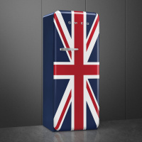 Smeg FAB28RDUJ5