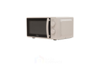 Микроволновая печь Оasis MW-70MW