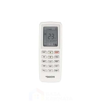 Сплит-система Daichi O260AVQS1R-1/O260FVS1R-1
