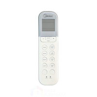 Кассетная сплит система Midea MCD-24HRN1-Q1/MOBA30U-18HN1-Q