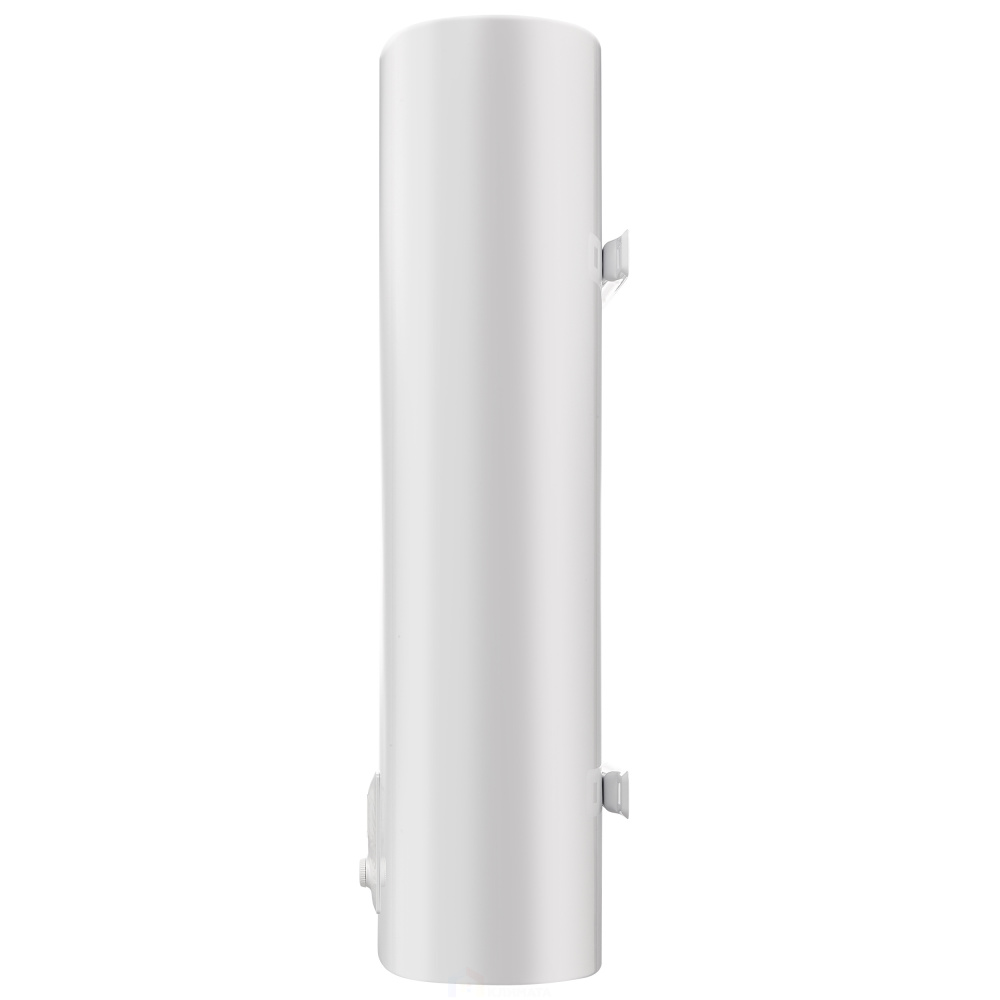 Водонагреватель ZANUSSI ZWH/S 50 Artendo WiFi