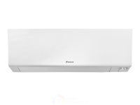 Сплит-система настенная Daikin FTXM/RZAG FTXM50R/RZAG50A