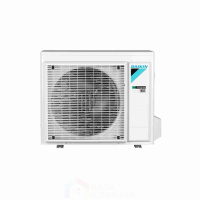 Cплит система Daikin FTXM35R RXM35R9 Perfera