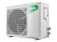 Комплект Ballu Machine BLCI C-36HN8/EU сплит-система кассетного типа