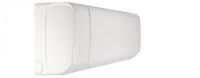 Сплит-система Centek CT-65J09