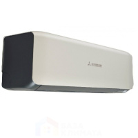 Сплит-система настенная Mitsubishi Heavy SRK35ZS-ST/SRC35ZS-S inverter