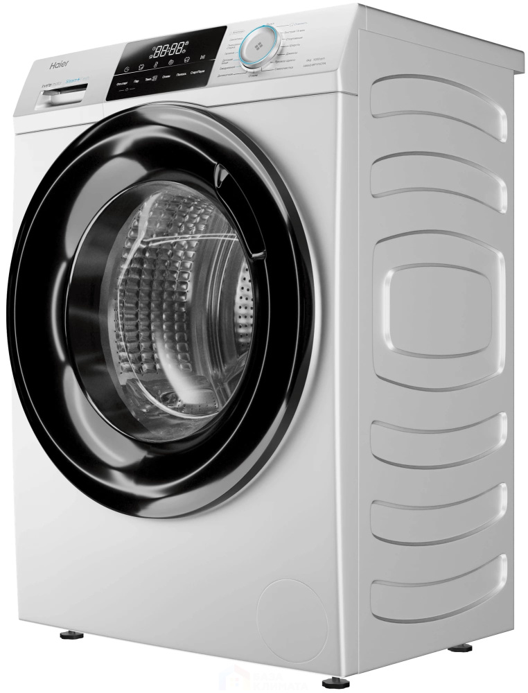 Стиральная машина Haier hw60-bp10929a