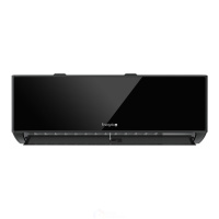 Сплит-система настенная Energolux SAS18M1-AIB/SAU18M1-AIB Murren inverter