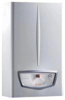 Настенный  газовый котел Immergas NIKE STAR 24 4R
