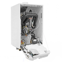 Настенный конденсационный котел De Dietrich EVODENS AMC 15