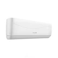 Сплит-система настенная Energolux SAS36L4-A-LT/SAU36L4-A-LT-WS40 Lausanne LT WS 40 on/off