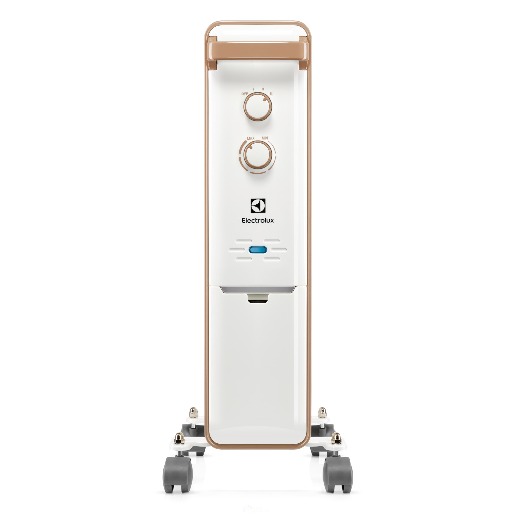 Масляный радиатор Electrolux EOH/M-9157