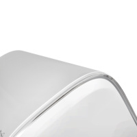 Сплит-система Electrolux EACS/I-09HAT/N3_21Y Atrium DC Inverter