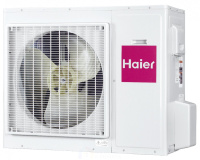 Колонный кондиционер Haier AP48DS1ERA / 1U48LS1ERB