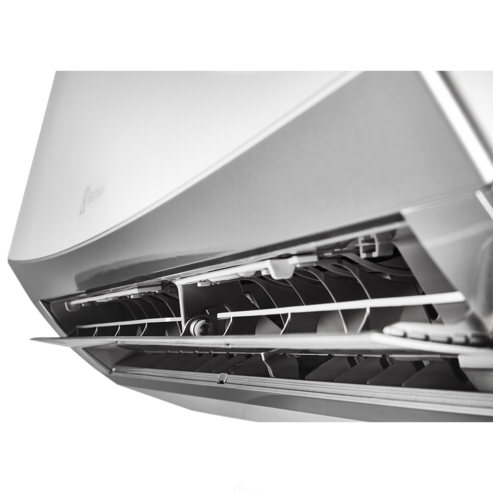 Сплит система настенная Electrolux EACS 24HG B2 N3 on off