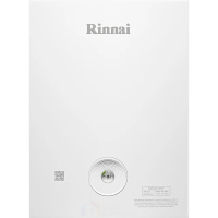 Настенный газовый котел Rinnai BR-K12