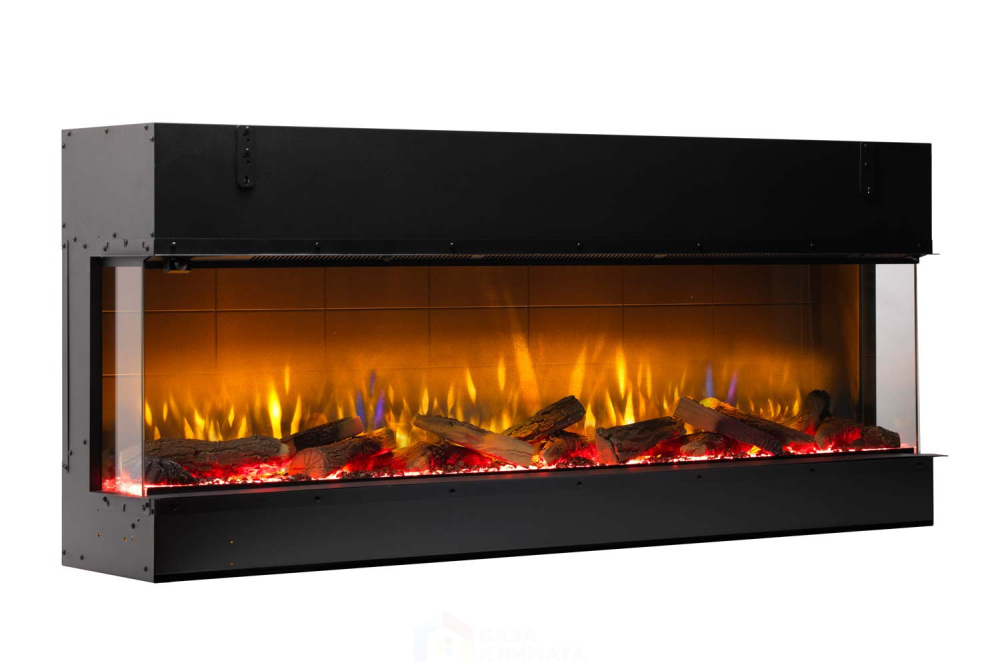 Очаг Dimplex Vivente 150