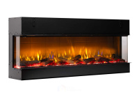 Очаг Dimplex Vivente 150