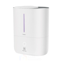 Ультразвуковой увлажнитель воздуха Electrolux EHU-5015D TopLine