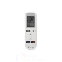 Сплит-система настенная Royal Clima Vela RCI-VNR37HN inverter