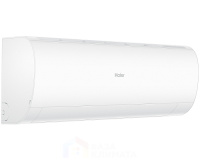 Сплит-система настенная Haier AS20HPL2HRA/1U20HPL1FRA Coral DC inverter