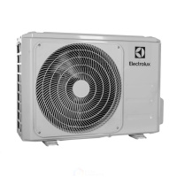 Сплит-система Electrolux EACS/I-09HAT/N3_21Y Atrium DC Inverter