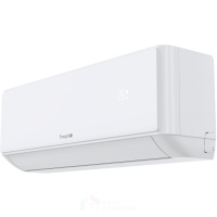 Сплит-система настенная Energolux SAS24MR2-A/SAU24MR2-A Murren White on/off