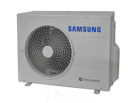 Сплит-система настенная Samsung AC052MXADKH/EU