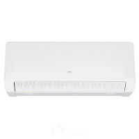 Сплит-система настенная Centek CT-65MDC10 inverter
