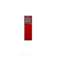 Сплит-система настенная Mitsubishi Electric MSZ-LN60VGR / MUZ-LN60VG inverter