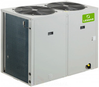 Канальная сплит система Lessar LS-H192DIA4/LU-H192DIA4