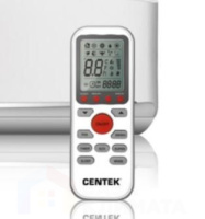 Сплит-система настенная Centek CT-5912 inverter