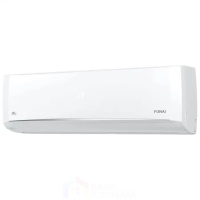Сплит-система настенная Funai Sensei DC RACI-SN65HP.D03/S/RACI-SN65HP.D03/U inverter