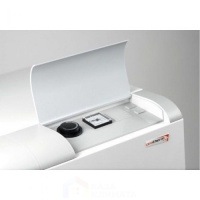 Накопительный водонагреватель Protherm FS B100S