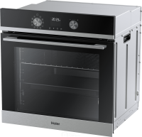 Духовой шкаф Haier HOQ-K4AAN3BX